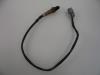 Lambda Sonde van een Hyundai i10 (F5), 2007 / 2013 1.0i 12V, Hatchback, Benzine, 998cc, 51kW (69pk), FWD, G3LA, 2011-01 / 2013-12, F5P3 2013
