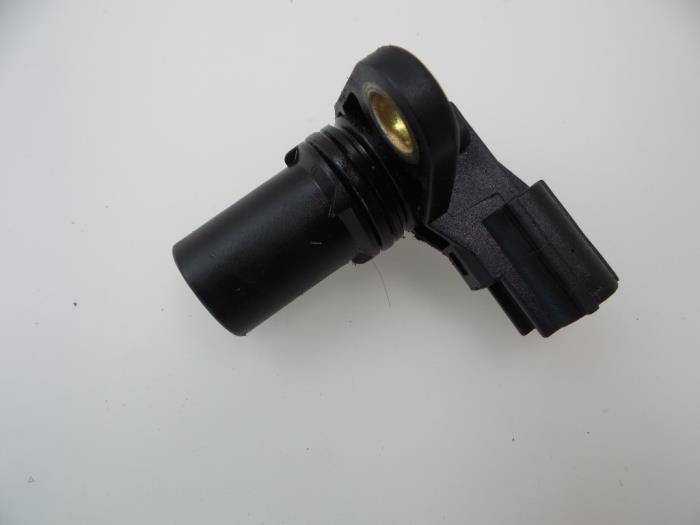 Gebruikte Sensor Nokkenas Volvo V50 (MW) 1.8 16V Prijs € 10,00 Margeregeling aangeboden door Autobedrijf Broekhuis B.V.