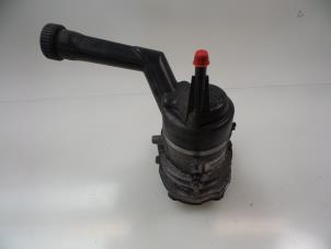 Gebruikte Stuurbekrachtiging Pomp Citroen C4 Picasso (UD/UE/UF) 1.6 16V VTi 120 Prijs € 80,00 Margeregeling aangeboden door Autobedrijf Broekhuis B.V.