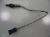 Lambda Sonde van een Peugeot 208 I (CA/CC/CK/CL), 2012 / 2019 1.4 16V, Hatchback, Benzine, 1.397cc, 70kW (95pk), FWD, EP3C; 8FP, 2012-03 / 2019-12, CA8FP; CC8FP 2012