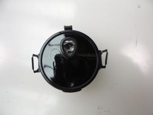 Gebruikte Regensensor Nissan Note (E11) 1.6 16V Prijs € 20,00 Margeregeling aangeboden door Autobedrijf Broekhuis B.V.