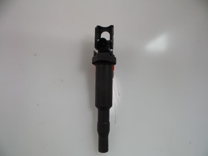 Ignition coil Peugeot 3008