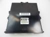 Toyota Yaris III (P13) 1.33 16V Dual VVT-I Comfort Module