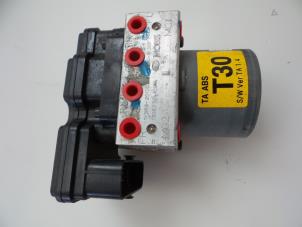 Gebruikte ABS Pomp Kia Picanto (TA) 1.0 12V Prijs € 35,00 Margeregeling aangeboden door Autobedrijf Broekhuis B.V.