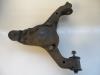 Volkswagen Crafter 2.5 TDI 30/32/35/46/50 Draagarm links-voor