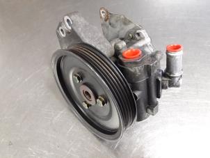 Gebruikte Servopomp Landrover Freelander Hard Top 2.0 td4 16V Prijs € 40,00 Margeregeling aangeboden door Autobedrijf Broekhuis B.V.