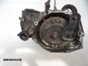 Gebruikte Automaatbak Dodge Caravan (RG) 3.8i V6 Prijs op aanvraag aangeboden door Autobedrijf Broekhuis B.V.