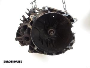 Gebruikte Versnellingsbak Ford Mondeo III Wagon 2.0 TDCi/TDDi 115 16V Prijs op aanvraag aangeboden door Autobedrijf Broekhuis B.V.