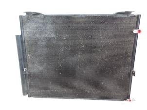 Gebruikte Radiateur Airco Toyota Tundra (K5/K6) 5.7 V8 32V Dual VVT-I Prijs € 121,00 Inclusief btw aangeboden door Autobedrijf Broekhuis B.V.