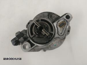 Gebruikte Videpomp (Diesel) Peugeot Partner 1.6 HDI 75 Prijs € 20,00 Margeregeling aangeboden door Autobedrijf Broekhuis B.V.