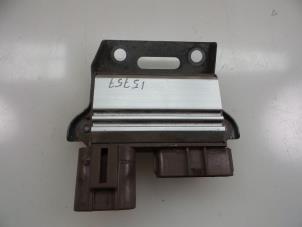 Gebruikte Module (diversen) Toyota Tundra (K5/K6) 5.7 V8 32V Dual VVT-I Prijs € 60,50 Inclusief btw aangeboden door Autobedrijf Broekhuis B.V.