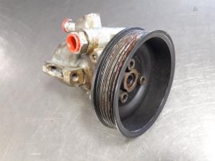 Gebruikte Stuurpomp Volkswagen Golf IV (1J1) 1.6 16V Prijs € 20,00 Margeregeling aangeboden door Autobedrijf Broekhuis B.V.