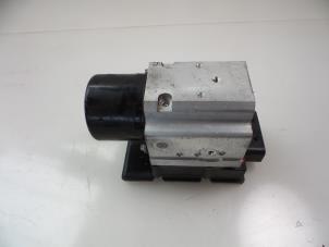 Gebruikte ABS Pomp Fiat Croma (194) 2.2 MPI 16V Prijs € 40,00 Margeregeling aangeboden door Autobedrijf Broekhuis B.V.