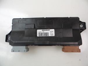 Gebruikte Sam module Fiat Croma (194) 2.2 MPI 16V Prijs € 35,00 Margeregeling aangeboden door Autobedrijf Broekhuis B.V.