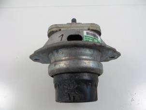 Gebruikte Motorrubber Landrover Range Rover Sport (LS) 3.0 S TDV6 Prijs € 25,00 Margeregeling aangeboden door Autobedrijf Broekhuis B.V.