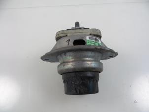 Gebruikte Motorrubber Landrover Range Rover Sport (LS) 3.0 S TDV6 Prijs € 25,00 Margeregeling aangeboden door Autobedrijf Broekhuis B.V.