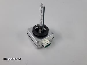 Gebruikte Xenon Lamp Landrover Range Rover Sport (LS) 3.0 S TDV6 Prijs € 25,00 Margeregeling aangeboden door Autobedrijf Broekhuis B.V.