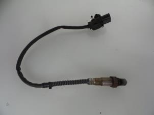 Gebruikte Lambda Sonde Landrover Range Rover Sport (LS) 3.0 S TDV6 Prijs € 40,00 Margeregeling aangeboden door Autobedrijf Broekhuis B.V.