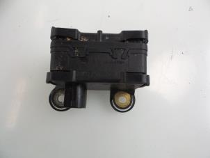 Gebruikte Esp Duo Sensor Opel Astra H SW (L35) 1.7 CDTi 16V Prijs € 20,00 Margeregeling aangeboden door Autobedrijf Broekhuis B.V.
