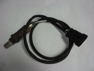 Gebruikte Lambda Sonde BMW 3 serie (E36/2C) 325i 24V Prijs € 10,00 Margeregeling aangeboden door Autobedrijf Broekhuis B.V.
