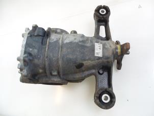 Gebruikte Differentieel achter Lexus IS (E3) 300h 2.5 16V Prijs € 400,00 Margeregeling aangeboden door Autobedrijf Broekhuis B.V.