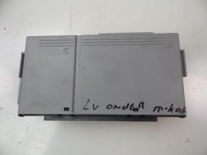 Gebruikte Module (diversen) Lexus IS (E3) 300h 2.5 16V Prijs € 75,00 Margeregeling aangeboden door Autobedrijf Broekhuis B.V.