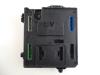 Computer Body Control van een Renault Megane III Grandtour (KZ) 1.5 dCi 110 2012