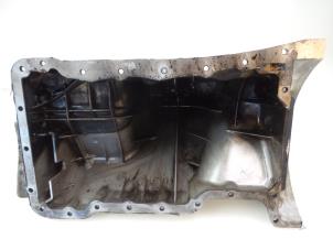 Gebruikte Carterpan Mercedes A (W169) 1.5 A-150 5-Drs. Prijs € 60,00 Margeregeling aangeboden door Autobedrijf Broekhuis B.V.