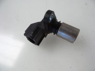 Gebruikte Krukas sensor Volvo C70 (MC) 2.5 T5 20V Prijs € 20,00 Margeregeling aangeboden door Autobedrijf Broekhuis B.V.