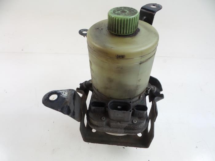 Seat Power steering pump car parts
