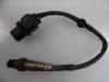 Lambda Sonde van een Opel Insignia Sports Tourer 2.0 CDTI 16V 160 Ecotec 4x4 2010