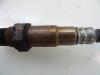 Lambda Sonde van een Opel Insignia Sports Tourer 2.0 CDTI 16V 160 Ecotec 4x4 2010