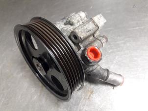 Gebruikte Pomp Servo Opel Insignia Sports Tourer 2.0 CDTI 16V 160 Ecotec 4x4 Prijs € 70,00 Margeregeling aangeboden door Autobedrijf Broekhuis B.V.