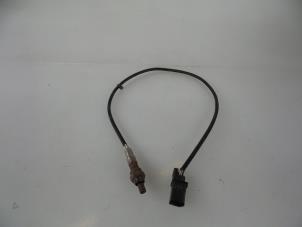 Gebruikte Lambda Sonde Opel Corsa D 1.3 CDTi 16V ecoFLEX Prijs € 15,00 Margeregeling aangeboden door Autobedrijf Broekhuis B.V.