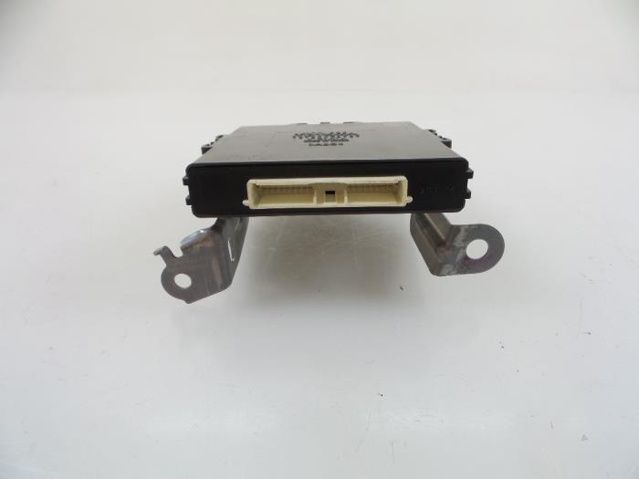 Gebruikte Computer Cruise Control Toyota Prius (NHW20) 1.5 16V Prijs € 25,00 Margeregeling aangeboden door Autobedrijf Broekhuis B.V.