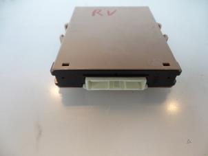 Gebruikte Module (diversen) Toyota Prius (NHW20) 1.5 16V Prijs € 30,00 Margeregeling aangeboden door Autobedrijf Broekhuis B.V.