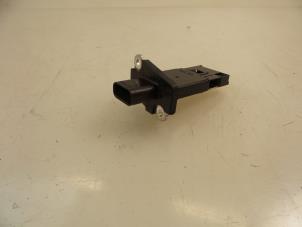 Gebruikte Luchtmassameter Ford Mondeo IV Wagon 1.6 Ti 16V Prijs € 40,00 Margeregeling aangeboden door Autobedrijf Broekhuis B.V.