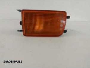 Gebruikte Knipperlicht links Volkswagen Golf III (1H1) 1.8i Prijs € 5,00 Margeregeling aangeboden door Autobedrijf Broekhuis B.V.