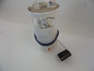 Gebruikte Brandstofpomp Elektrisch Kia Picanto (TA) 1.2 16V Prijs € 25,00 Margeregeling aangeboden door Autobedrijf Broekhuis B.V.