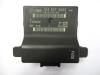 Volkswagen Golf V (1K1) 2.0 FSI 16V Gateway module