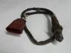 Lambda Sonde van een Audi A4 (B6), 2000 / 2005 2.0 20V, Sedan, 4Dr, Benzine, 1.984cc, 96kW (131pk), FWD, ALT, 2000-11 / 2005-01, 8E2 2002