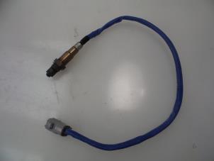 Gebruikte Lambda Sonde Suzuki Swift (ZA/ZC/ZD) 1.2 16_ Prijs € 40,00 Margeregeling aangeboden door Autobedrijf Broekhuis B.V.