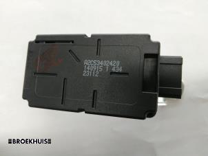 Gebruikte Bandenspanning module Suzuki Swift (ZA/ZC/ZD) 1.2 16_ Prijs € 20,00 Margeregeling aangeboden door Autobedrijf Broekhuis B.V.