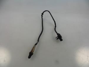 Gebruikte Lambda Sonde Chrysler 300 C Touring 3.0 CRD 24V Prijs € 15,00 Margeregeling aangeboden door Autobedrijf Broekhuis B.V.