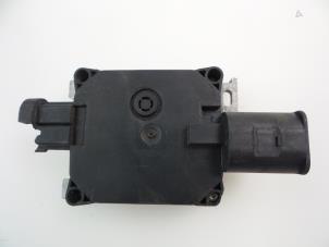 Gebruikte Computer Koeling BMW 1 serie (F20) 118d 2.0 16V Prijs € 15,00 Margeregeling aangeboden door Autobedrijf Broekhuis B.V.