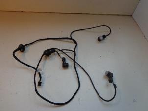 Gebruikte PDC Sensor Set Mercedes E (C207) E-260 CGI 16V BlueEfficiency Prijs € 70,00 Margeregeling aangeboden door Autobedrijf Broekhuis B.V.