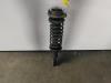 Kia Rio (DC22/24) 1.3 RS,LS Mac Phersonpoot rechts-voor