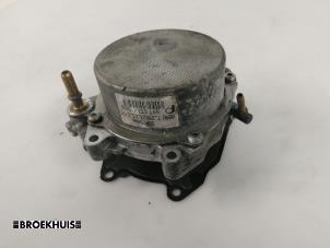 Gebruikte Videpomp (Diesel) Opel Insignia Sports Tourer 2.0 CDTI 16V 110 Ecotec Prijs € 30,00 Margeregeling aangeboden door Autobedrijf Broekhuis B.V.