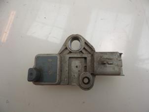 Gebruikte Krukas sensor Fiat Scudo (270) 2.0 D Multijet Prijs € 24,20 Inclusief btw aangeboden door Autobedrijf Broekhuis B.V.