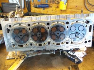 Gebruikte Cilinderkop Fiat Scudo (270) 2.0 D Multijet Prijs € 300,00 Margeregeling aangeboden door Autobedrijf Broekhuis B.V.